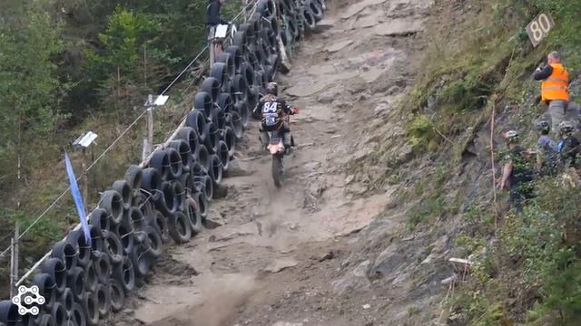 Impossible Climb Andler 2019 _ Dirt Bike Graveyard _ Hill Climb(480P).mp4 смотреть онлайн