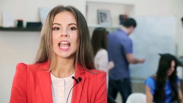 Создание сайтов | SEO | Интернет маркетинг - Студия IT Lama смотреть онлайн