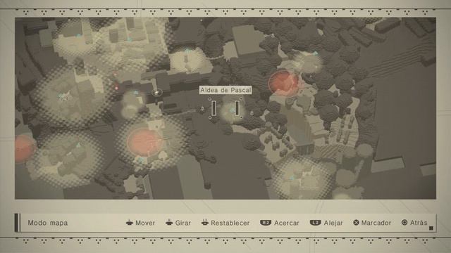 Nier Automata Campaña B Episodio 19 Por fin hacemos el desfile y el brinco mas difícil del juego смотреть онлайн