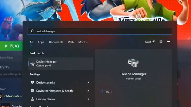 How to Fix Error Code 30005 in MultiVersus on PC (Not Launching) смотреть онлайн