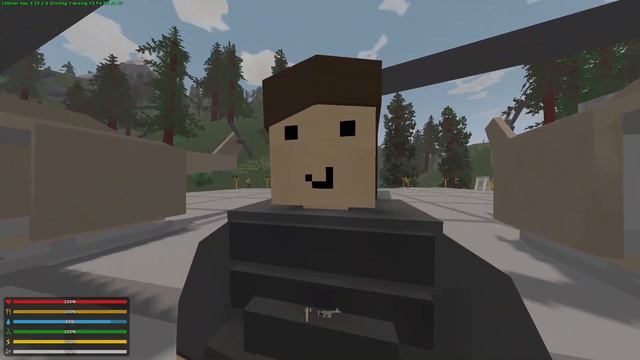 нечем заняться смотреть онлайн