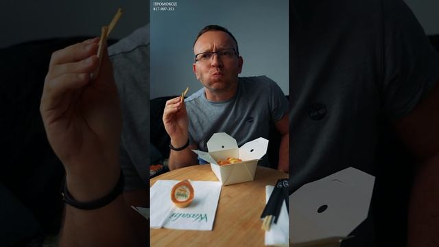 Суши в Израиле Wasabi смотреть онлайн