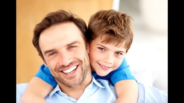 Ноггано - Не путай, но каждое слово - картинка смотреть онлайн