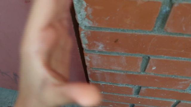 Лифты(КМЗ 2007 г.в.) смотреть онлайн