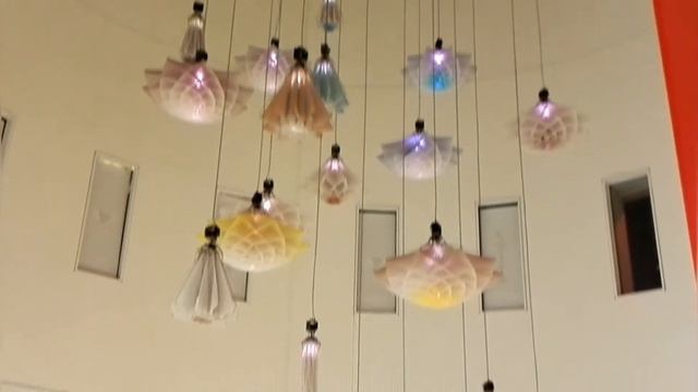 Рождественская Прага 2020 смотреть онлайн