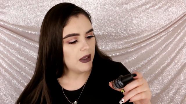 HUGE!! Shop Miss A Unboxing Haul! #2 смотреть онлайн