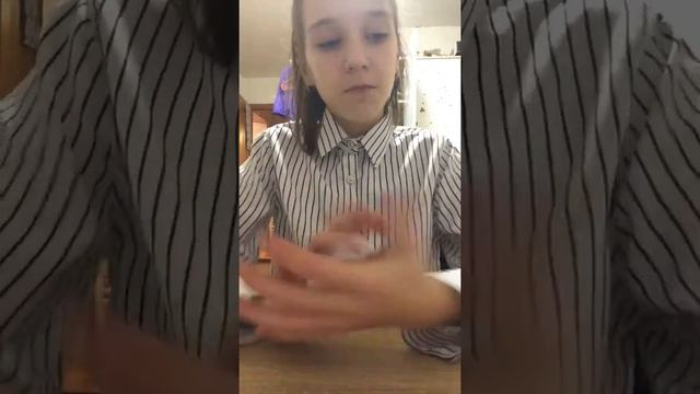 Обзор I 12 tws смотреть онлайн