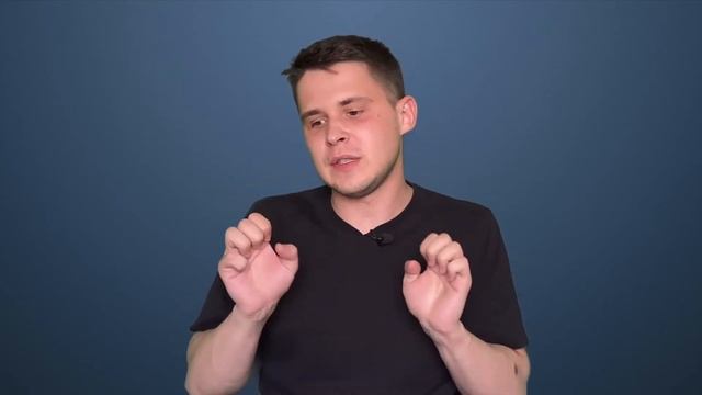 Ребенка ударило током Что делать? Алгоритм действий смотреть онлайн