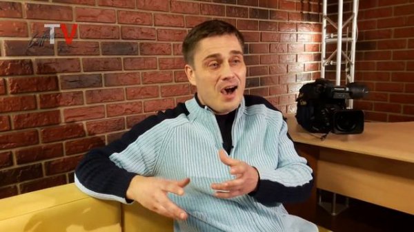 Не пытайтесь это повторить!