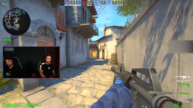 ink mate: Зачем ты прыгаешь? | ink mate бомбит на leha2077 смотреть онлайн