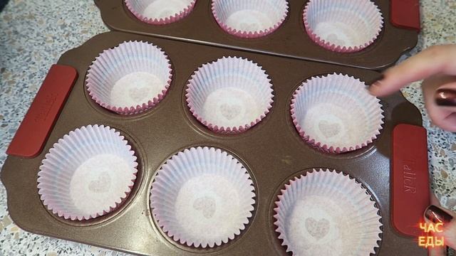 Фантастические Миры