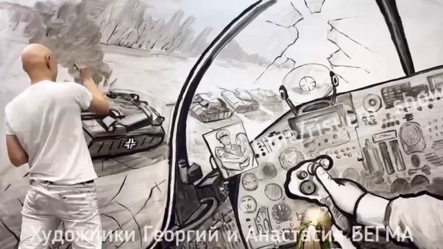 VID_20230129_211506_405.mp4 смотреть онлайн