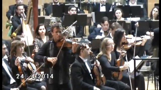 Shostakovich Francesco Ionascu 1 Of 3