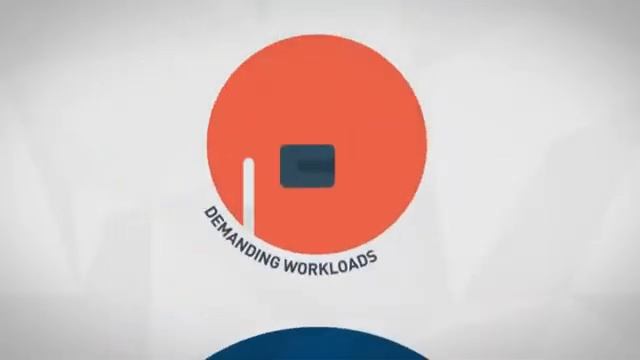 HP LaserJet Pro 400 MFP M425dw - multifunction printer ( B/W ) (Q549165) - Misco.co.uk смотреть онлайн