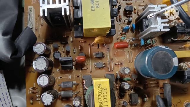 LG 5.1 HOME THEATRE SYSTEM NO SOUND REPAIR MODEL NO DH6320P смотреть онлайн