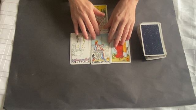 TRUMP WHAT HAPPENED?? - PART ONE + PELO.. 5 mins in (ref video on telegram see below) смотреть онлайн