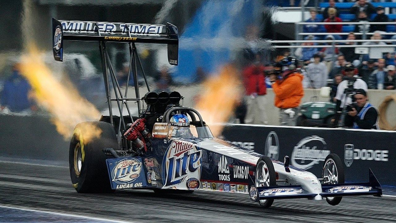 САМЫЕ НЕОБЫЧНЫЕ и ОПАСНЫЕ ГОНКИ В МИРЕ смотреть онлайн