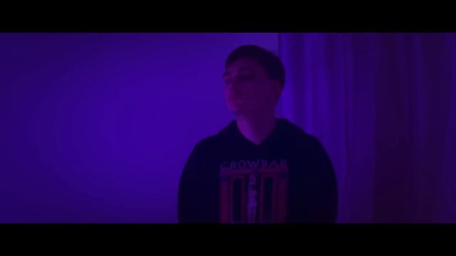 СПЕРВА ДОБЕЙСЯ! #24 Пошлая Молли, Слава КПСС, Satyr