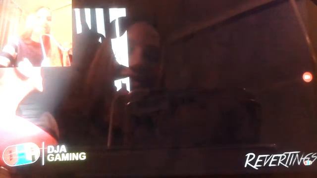 РЕАКЦИЯ ПО ФНАФУ.😏 ЧТО ТУТ ПРОИСХОДИТ?😂 смотреть онлайн