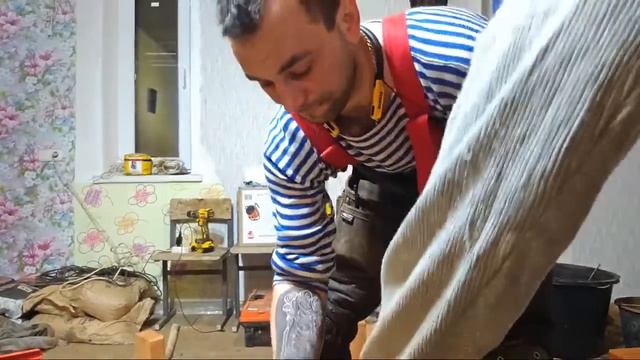Печки-Лавочки смотреть онлайн