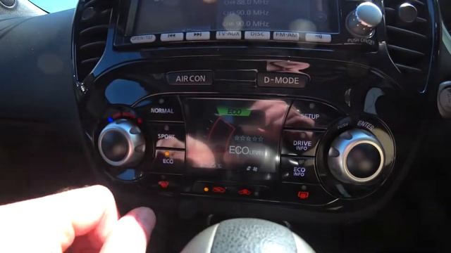 ?Nissan Juke, спустя 10 лет жизни, в Россию попал, Только из Японии!? смотреть онлайн
