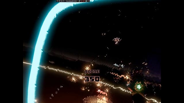 VR Game Spotlight - Space Pirate Trainer смотреть онлайн