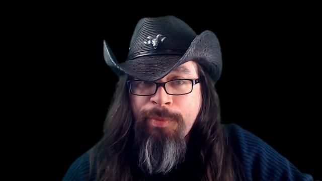 Breaking News: Mercedes Carrera Arrested смотреть онлайн