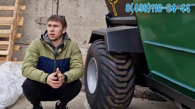 Обзор горизонтальных кормораздатчиков Celikel смотреть онлайн