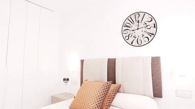 🌏Купить виллу в Испании🇪🇸, легко! Какой дом в Испании🇪🇸 можно купить за 295.000? смотреть онлайн