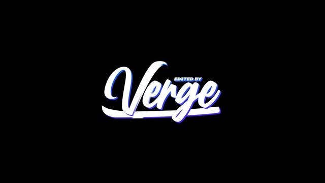 VERGE X EXCEL смотреть онлайн