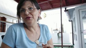 #Туалетная_вода или #парфюмерная ? Что подходит и как не ошибиться при покупке ?!