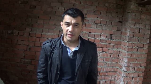 СОКОЛОВСКИЙ КАК СОЦИАЛЬНОЕ ЯВЛЕНИЕ смотреть онлайн