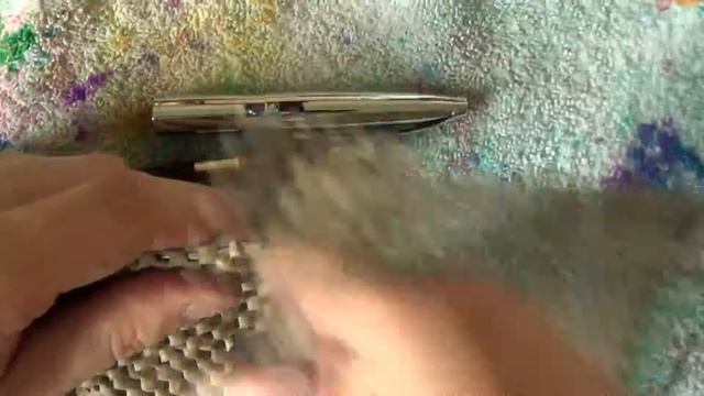 Disassembly Line Cross ATX смотреть онлайн