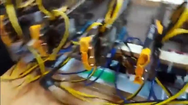 ФЕРМА ЭТО ВЫГОДНО И ПРОСТО смотреть онлайн