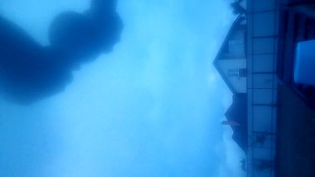 Как сделать дымовую шашку в домашних условиях смотреть онлайн