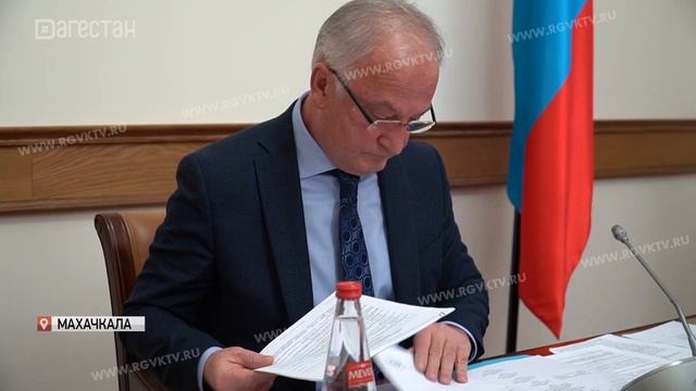 Аттестация руководителей ГУПов смотреть онлайн