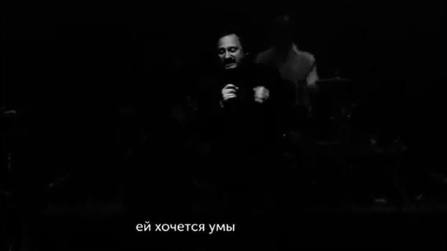 страдая,падая,взлеттая Стас Михайлов смотреть онлайн