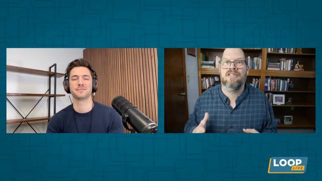 Shocking Boeing Investigation, Ben Shapiro Hates Retirement, And Italians Understand La Familia смотреть онлайн