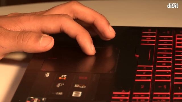 Asus TUF Gaming FX505DY Laptop Review смотреть онлайн