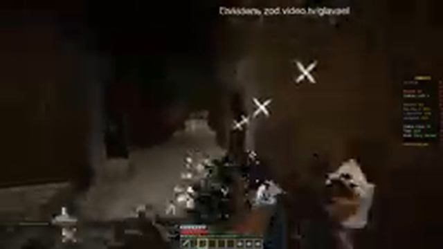 Стрим по Minecraft 23.04.2018 Мини-игры, лицензия (ВОЗВРАЩАЮСЬ НА ЮТУБ И НАЧНУ ПИЛИТЬ ВИДОСЫ) смотреть онлайн