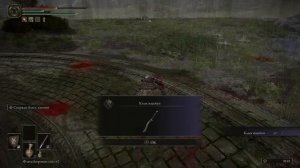 ELDEN RING КЛЫК ИЩЕЙКИ ОРУЖИЕ ИМБА