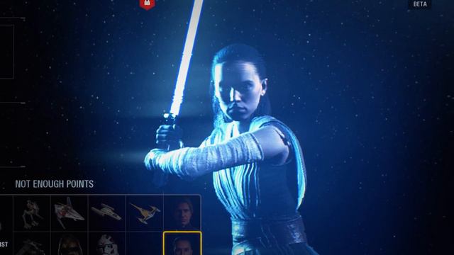 Star Wars Battlefront 2 Beta - Funny Moments! - (SWBF2 2017 Gameplay) смотреть онлайн