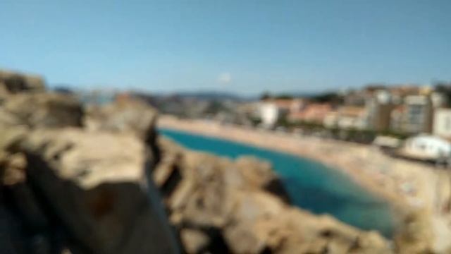 Бланес .испания смотреть онлайн