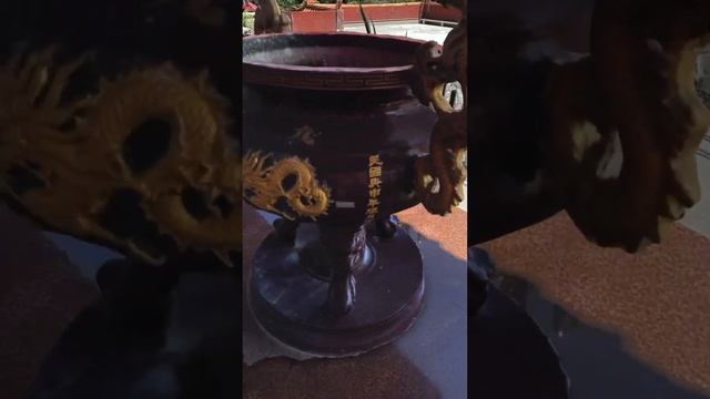 The AR Code Object Capture app for iOS 17 simplifies 3D Scanning and Modeling | ar-code.com смотреть онлайн