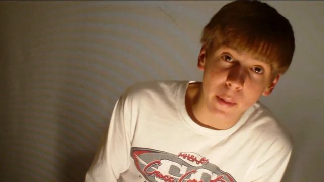 NOOB CHILDREN! смотреть онлайн