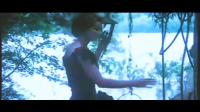TARZAN_X_FULL_The Legend смотреть онлайн
