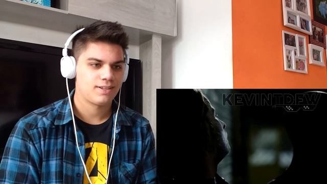 React TOP 10 MELHORES TIRADAS E MITAGENS DOS HOMENS ARANHAS (Turn Down For What Tv) смотреть онлайн