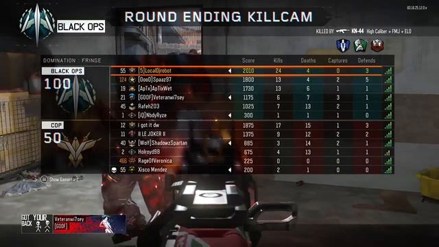 The best brecci Class Setup With Game play x2 Quad feed смотреть онлайн
