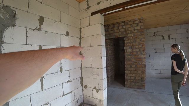 Розетки выключатели Предварительное расположение смотреть онлайн