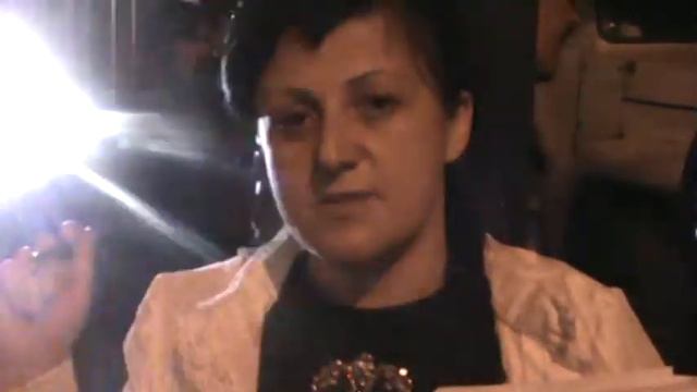 Обращение к Смоляру смотреть онлайн